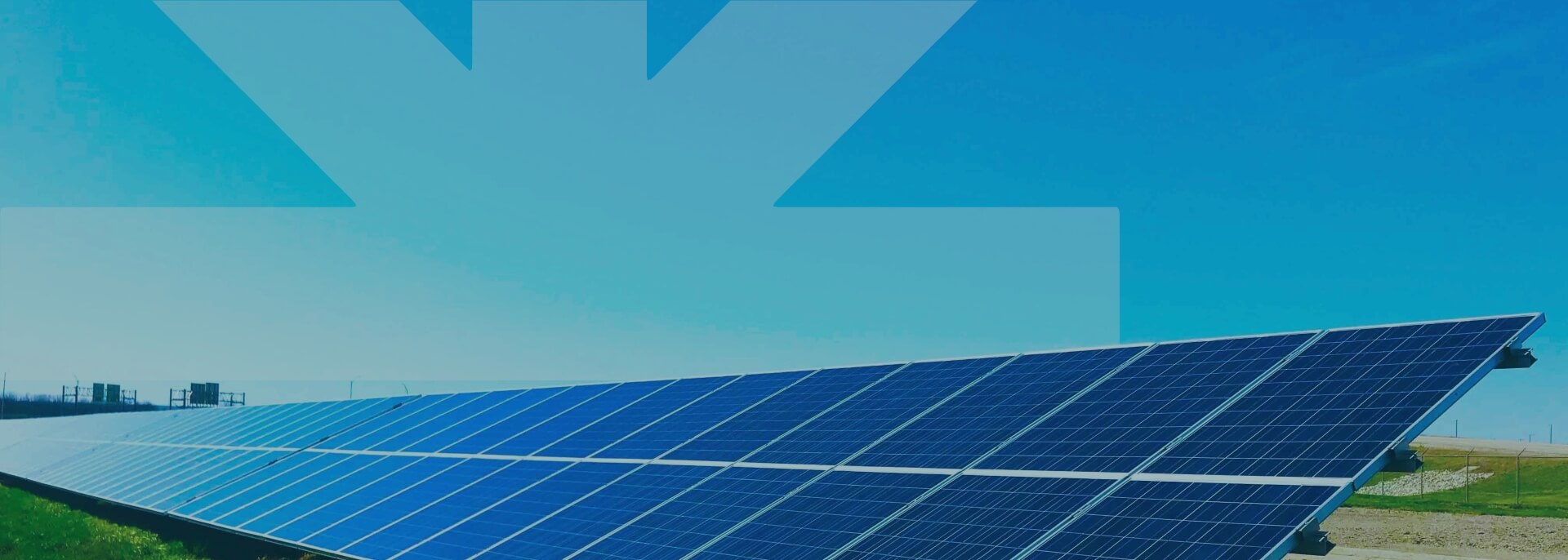 Forest Energy About us Banner