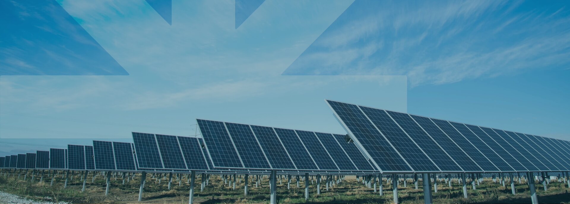 Forest Energy Commercial Banner