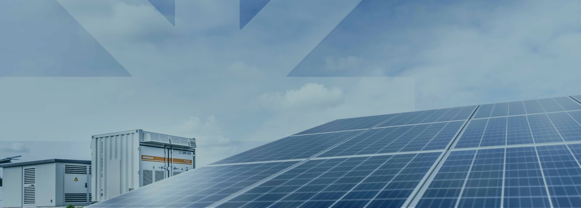 Forest Energy How it works Banner