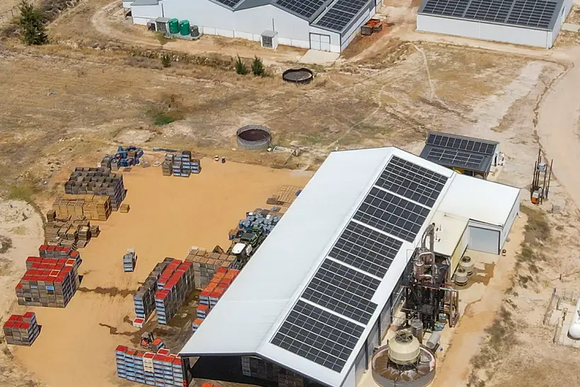 Forest Energy Groenvlei Nurseries 3