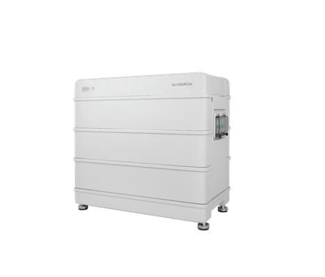 edited_Sungrow battery 9.6kWh