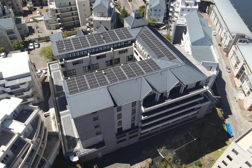 resized_no_edges_DJI_0230